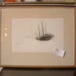 305 5317 Litografi 